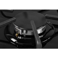 Варочная панель KUPPERSBERG FG 62 B в Лиде