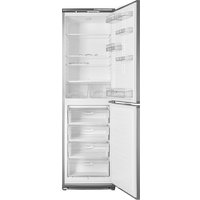 Холодильник ATLANT ХМ-6025-060