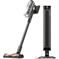 Пылесос Dreame Cordless Vacuum Cleaner Z30 Station (евровилка)