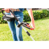 Триммер AL-KO GT 4030 Energy Flex (без АКБ)