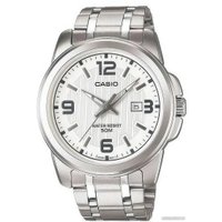 Наручные часы Casio MTP-1314D-7A