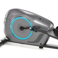 Эллиптический тренажер Oxygen Fitness Cadence EL