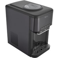 Льдогенератор ZUGEL ZIM2002