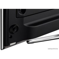 Телевизор Samsung UE46ES6800