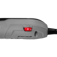 Реноватор GRAPHITE 59G023 в Барановичах