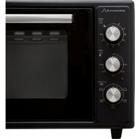 Мини-печь Schaub Lorenz SLE OS5051