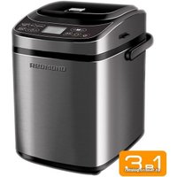 Хлебопечка Redmond (Редмонд) RBM-M1921