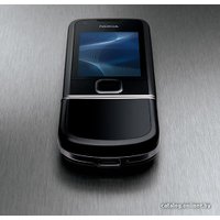 Телефон Nokia 8800 Arte