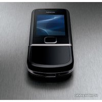 Кнопочный телефон Nokia 8800 Arte