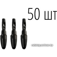 Сменные наконечники XP-Pen AC04 (50 шт.)