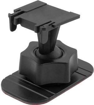 Держатель для смартфона Neoline H90 3M