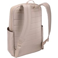 Городской рюкзак Case Logic Uplink CCAM3216BB 3205196 (бежевый)