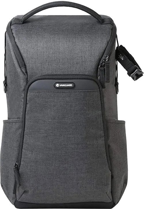 

Сумка Vanguard Vesta Aspire 41 GY (серый)