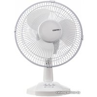 Вентилятор CENTEK CT-5006 (белый)