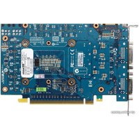 Видеокарта Inno3D GeForce GTX 560 1024MB GDDR5 (N56M-3SDN-D5DW)