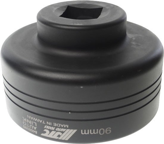 

Головка слесарная JTC JTC-8468090