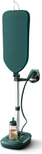 ais602070