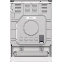 Кухонная плита Gorenje GG6A11WF в Могилеве
