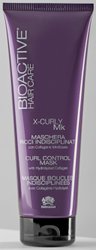 Bioactive X-Curly Mask 250 мл