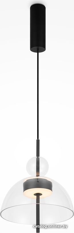 

Maytoni Bangkok MOD185PL-L6B3K1
