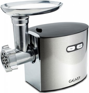 Мясорубка Galaxy Line GL2400