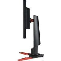 Игровой монитор Acer Predator XB241Hbmipr [UM.FX1EE.001]