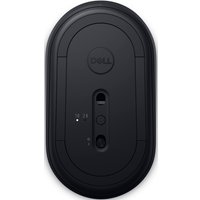 Мышь Dell MS355 (черный)