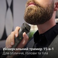 Универсальный триммер Philips All-in-One Trimmer Series 7000 MG7950/15