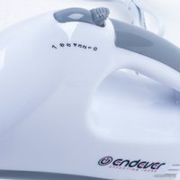 Миксер Endever Sigma-11