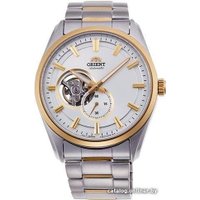 Наручные часы Orient RA-AR0001S