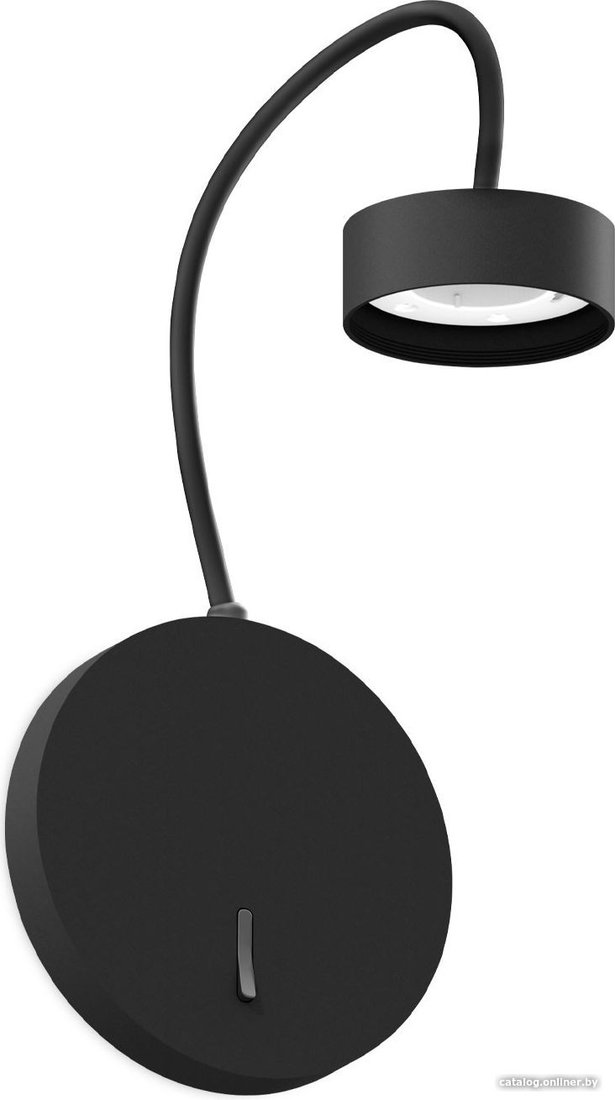 Спот Ambrella light C9596