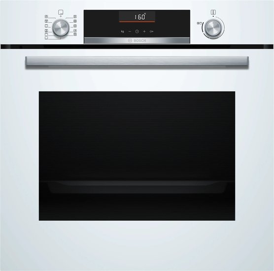 Bosch Serie 6 HBG536EW4