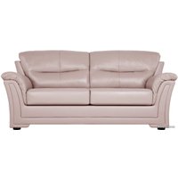 Диван Home Collection Ливерпуль 3р (кожа)