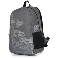 Школьный рюкзак Galanteya 52021 22с1317к45 (серый)