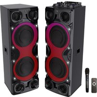 Акустика Manta Minos Pro SPK1204X800D