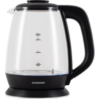 Электрический чайник StarWind SKS3036