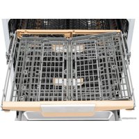 Встраиваемая посудомоечная машина VARD VDI613L