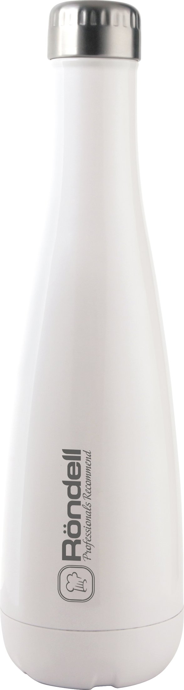 

Фляга-термос Rondell RDS-912 0.75л (белый)