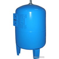 Гидроаккумулятор UNIGB М3000ГВ в Могилеве