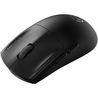 Игровая мышь Edifier Hecate G1M (черный)