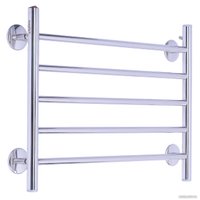 Полотенцесушитель Oasis ECO-H50/40W5P