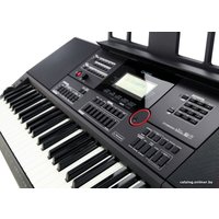 Синтезатор Casio CT-X5000
