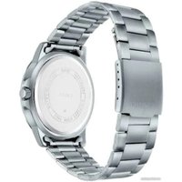 Наручные часы Casio MTP-VD300D-2E