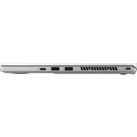 Игровой ноутбук ASUS Zephyrus G14 GA401IU-HE260T