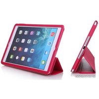 Чехол для планшета Nuoku GRACE for iPad Air (GRACEIPDAIR)