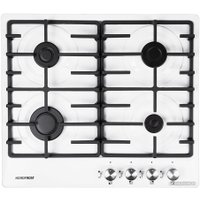 Варочная панель Nord (Nordfrost) HS 6041 W