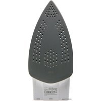 Утюг Braun TexStyle 7 TS725