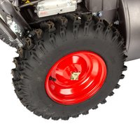 Снегоуборщик RedVerg RD-SB87/2100BS-E