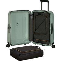 Чемодан Samsonite Essens Sage 55 см