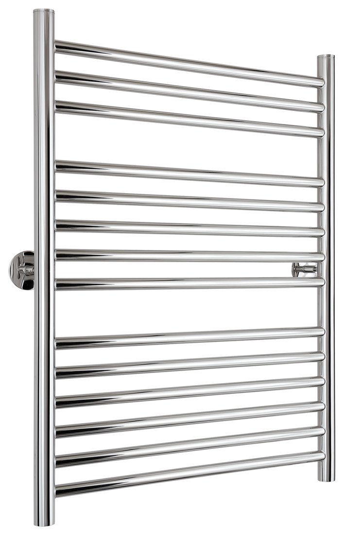 

Полотенцесушитель Стилье Универсал-53 800х600 (3+5+6) П 18 00653-8060